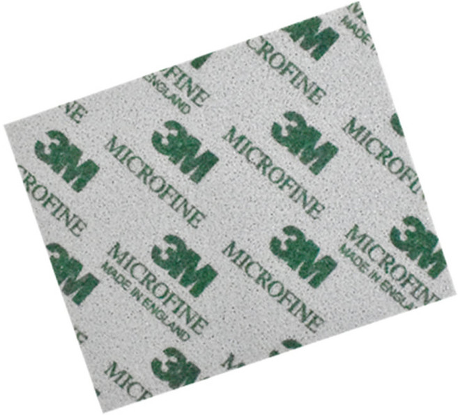 쓰리엠 샌딩스펀지 02600, 1개