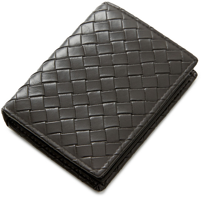 애드에딧 지폐수납 메쉬 카드지갑 MW103