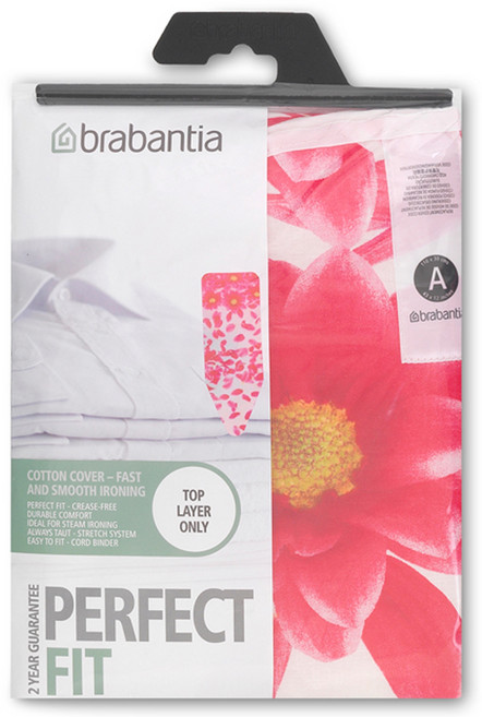 브라반티아 다리미판 커버 A형, 랜덤발송