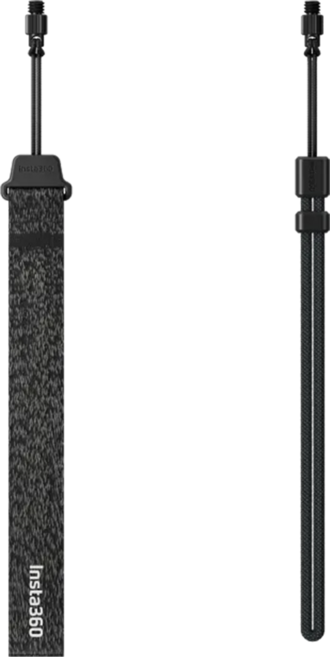 인스타360 셀피스틱 손목 스트랩 세트, 1세트