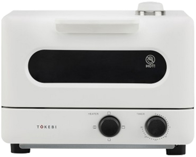 도깨비 미니 스팀 오븐 고객직접설치, MSO2200