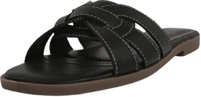 슈펜 여성용 라운드 커버 슬라이드 1.0 HPWWIES702