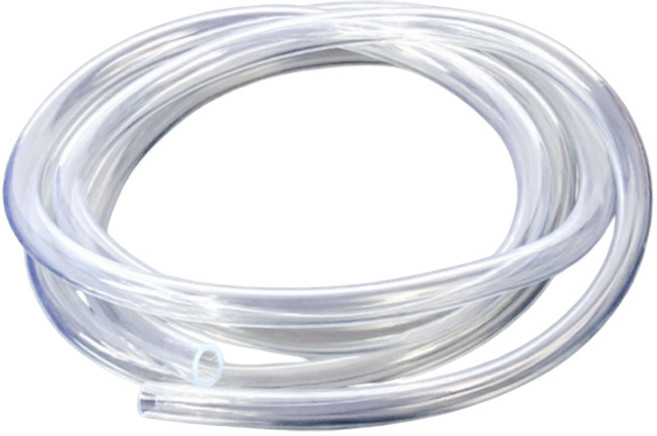 아쿠아비 수족관 LPA 환수용 PVC 호스, 1개