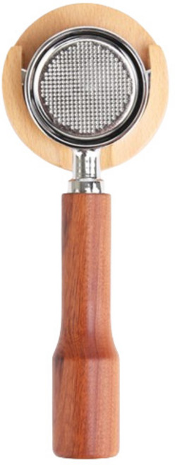 코빙 포터필터 행거 거치대 51 / 53mm 겸용, 1개