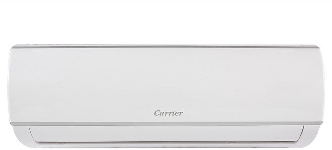 캐리어 인버터 52.8㎡ 벽걸이형 에어컨 방문설치, OARB-0161FAWSD, 일반배관형