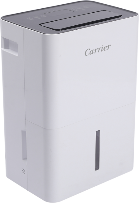 캐리어 제습기 14L 1등급, CDHC-140AYLLOYH