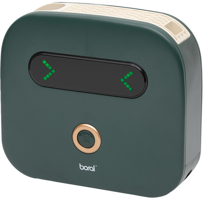 보랄 더 셰프 멀티 UV LED 살균건조기, BR-S66KCD