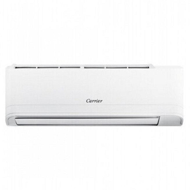 캐리어 인버터 18.7㎡ 벽걸이형 냉난방기 방문설치, ARQ07VB