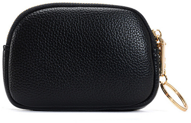 아펙토 소프트 립스틱 동전지갑