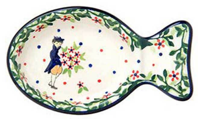 파뷔에 슐레지엔 멀티 소스볼, 피셔부케, 1개