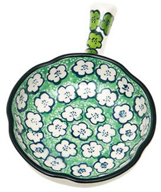 파뷔에 폴 멀티 소스볼, 그린, 1개