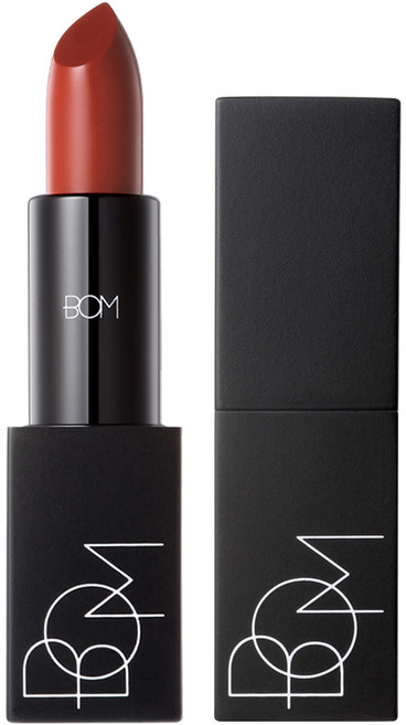 비오엠 마이 립스틱, 1개, 마이칠리레드