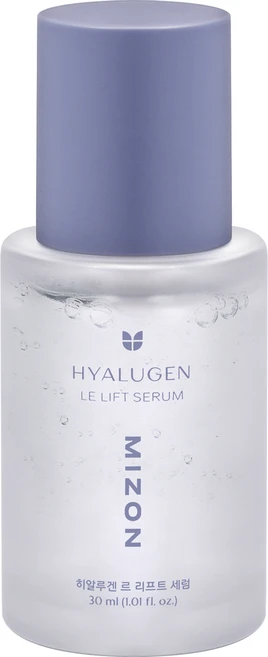 미즈온 히알루겐 르 리프트 세럼, 30ml, 1개 - 쿠팡