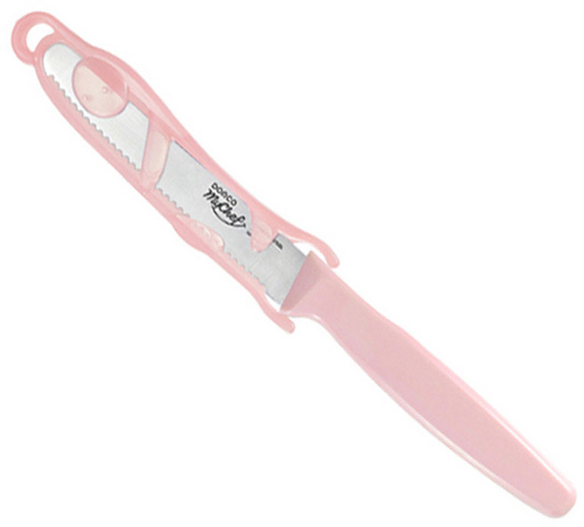 마이셰프 포켓 집과도, 혼합색상, 1개