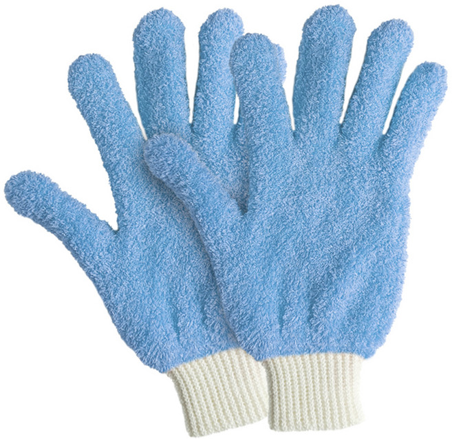 월드크린 매직 청소 장갑, 1세트, 랜덤발송