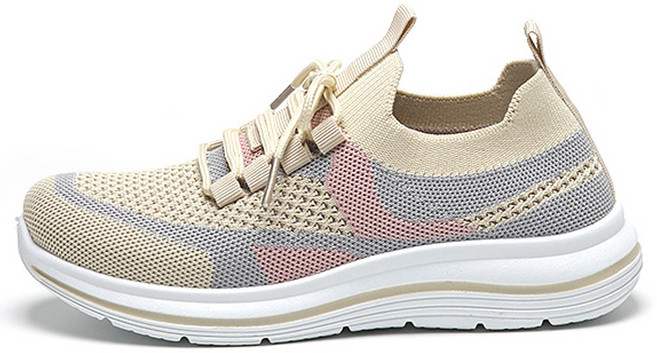 잭앤질 디바이드 삭스 스니커즈 JA4193