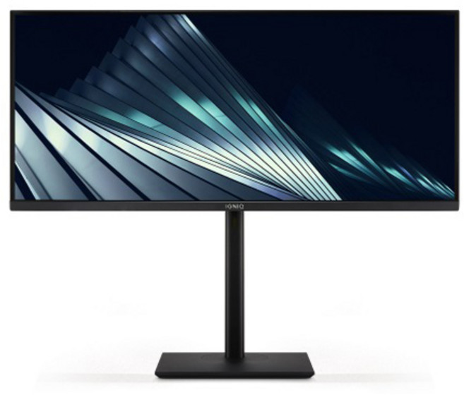 이그닉 2023 비와이 30X 코어i3 인텔 13세대, 블랙, 8GB, 1TB, WIN11 Home, IG-BYA29502