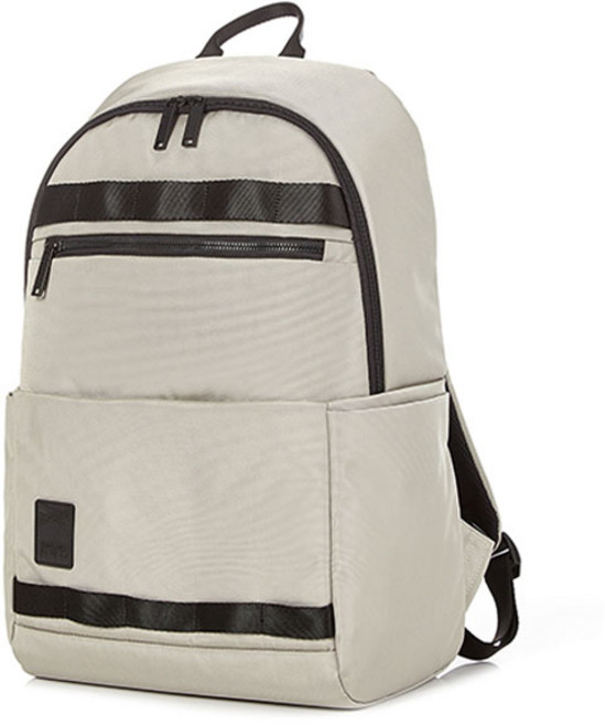 쌤소나이트레드 남성용 와프 백팩 QE945001