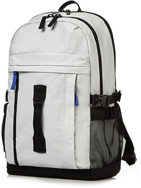 쌤소나이트레드 남성용 하퍼 백팩