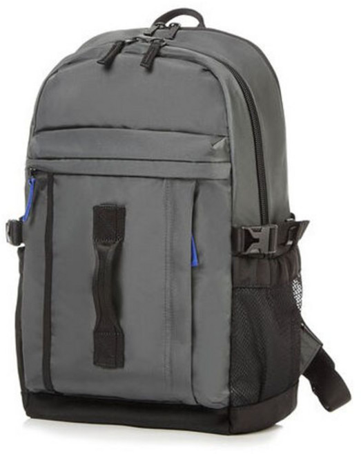 쌤소나이트레드 남성용 하퍼 백팩