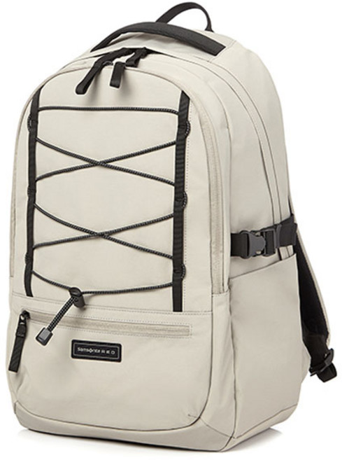 쌤소나이트레드 남성용 암리 백팩