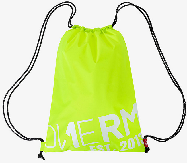 에브리데이 짐색, 라임, 1개