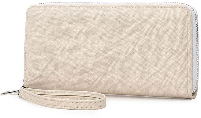 아펙토 사피아노 베트남 동 지갑