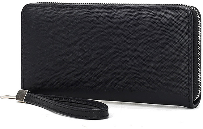 아펙토 사피아노 베트남 동 지갑