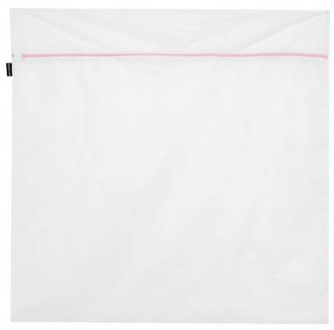 미니멀룸 빅 몬스터 세탁망, 혼합색상, 1개