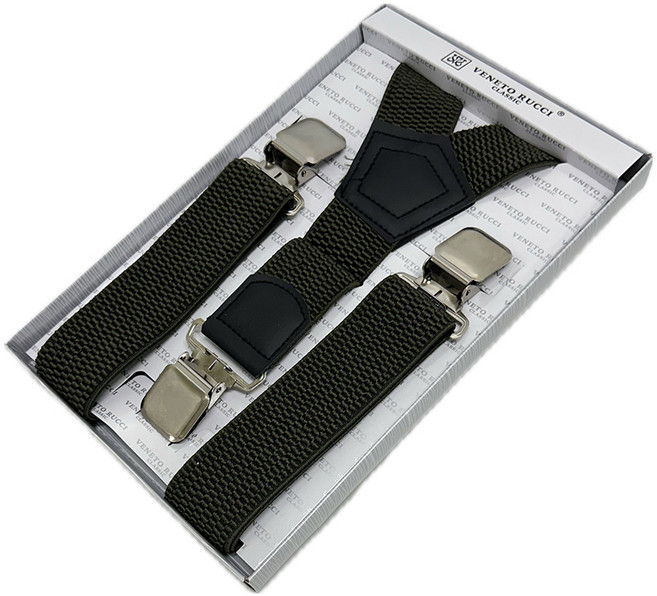 잭케빈 멜빵벨트 JK-VLMB512