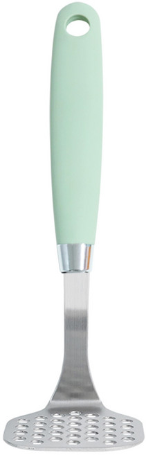 제니얼 나노 감자으깨기, 1개