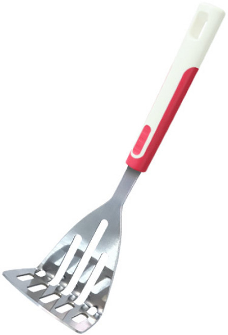 제니얼 핑크 감자으깨기, 1개