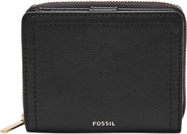 파슬 Logan 반지갑 SL7923001