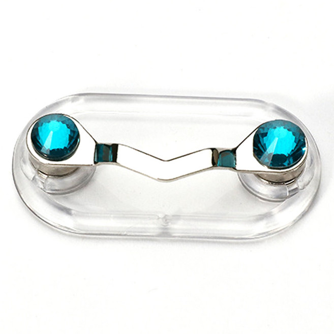 다해유 다이닝 강력한 자성으로 안경 이어폰 거치대, 9