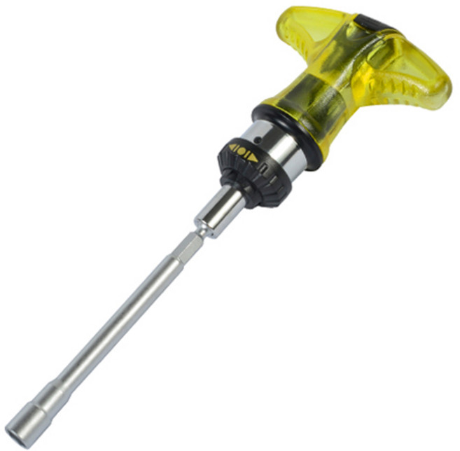 썬키 롱소켓 라쳇 드라이버 SLR-80Y, 1개