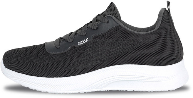 르까프 남녀공용 블레이즈 러너 런닝화 LE3YR001