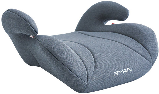 리안 주니어 부스터 카시트, 포레스트