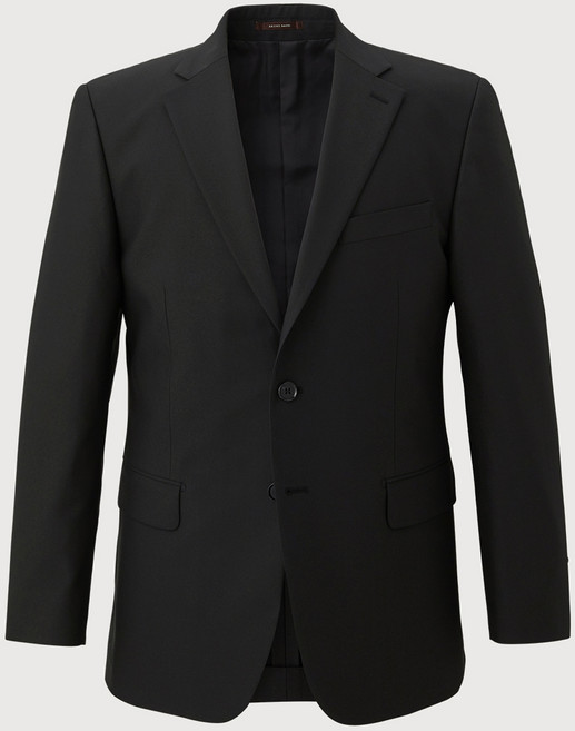 브루노바피 남성용 뉴베이직 정장 자켓 MANGA4YC411