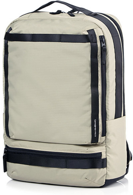 쌤소나이트레드 남성용 덤프라이 백팩