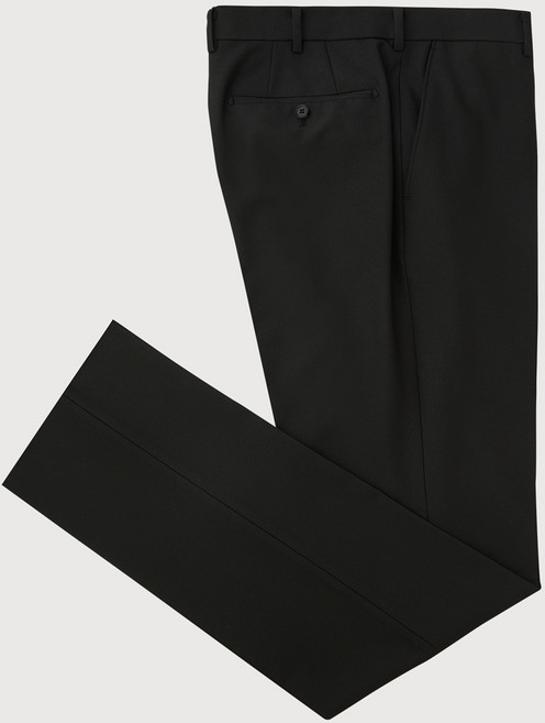 브루노바피 남성용 뉴베이직 정장바지 MANGB4YC411