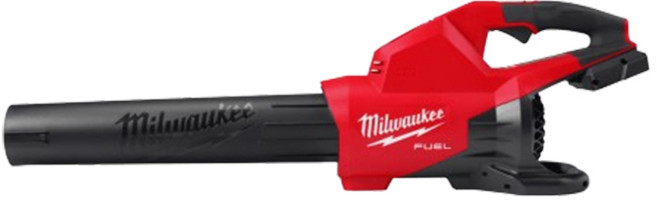 [KC인증]밀워키 충전 송풍기 M18 F2BL-0, 1개, 본품