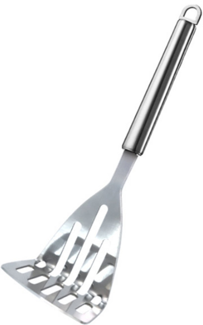 제니얼 실버 감자으깨기, 1개