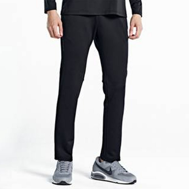 패기앤코 남성용 기능성 스포츠 긴바지 NTP-1005