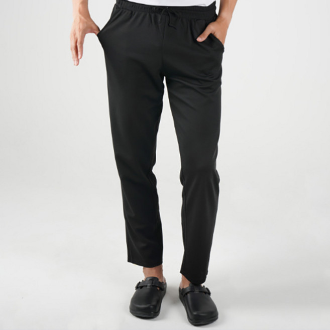 셰프브루노 남녀공용 조리복 바지