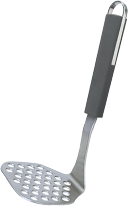 제니얼 스완 그레이 감자으깨기, 1개