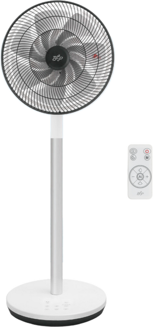 BLDC 써큘레이터, BLP-S1000