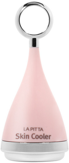 라피타 스킨쿨러, 핑크