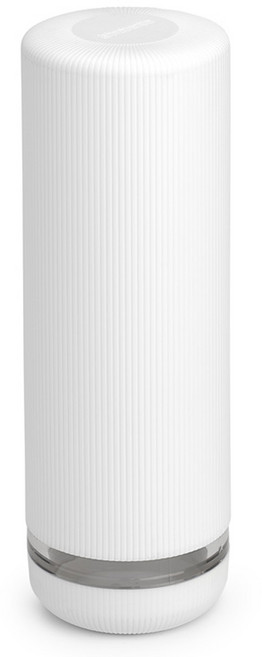 브라반티아 싱크스타일 솝 스퀴저, 프레쉬화이트, 1개