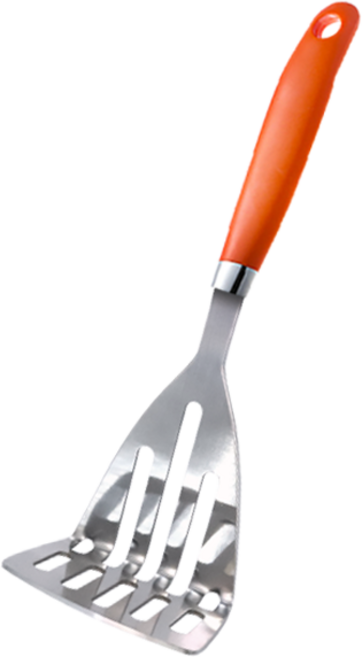 제니얼 레니 감자으깨기, 1개