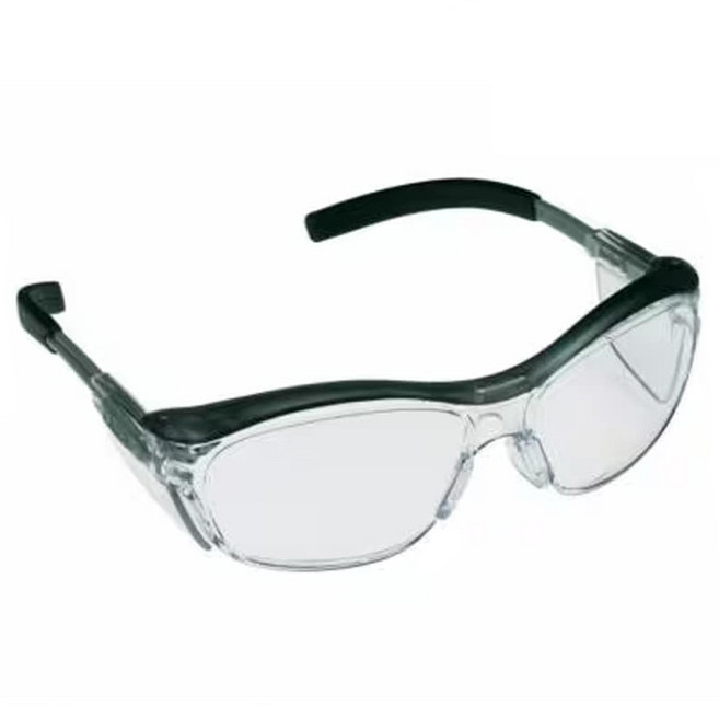 쓰리엠 NUVO 보안경 11411, NUVO(11411), 1개